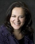 Amrita Bhar profile image